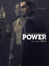 Power S01E01 FRENCH HDTV