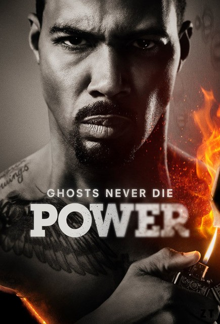 Power S04E04 FRENCH HDTV