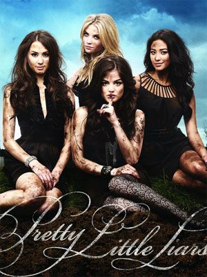 Pretty Little Liars S03E02 FRENCH HDTV