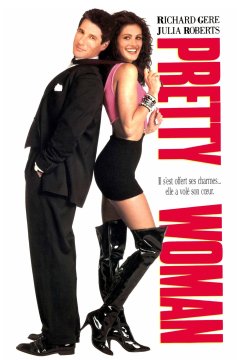 Pretty Woman TRUEFRENCH HDLight 1080p 1990