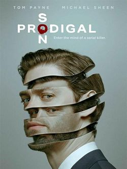 Prodigal Son S01E05 VOSTFR HDTV