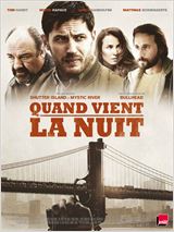 Quand vient la nuit (The Drop) VOSTFR DVDRIP 2014