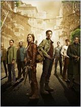 Revolution S02E12 VOSTFR HDTV