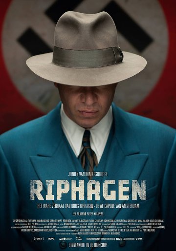 Riphagen FRENCH WEBRIP 2016