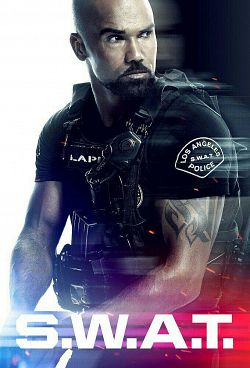 S.W.A.T. S02E19 VOSTFR HDTV