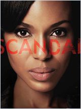 Scandal S03E07 FRENCH HDTV