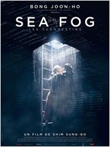 SEA FOG - Les Clandestins FRENCH BluRay 720p 2015