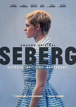 Seberg FRENCH BluRay 1080p 2020