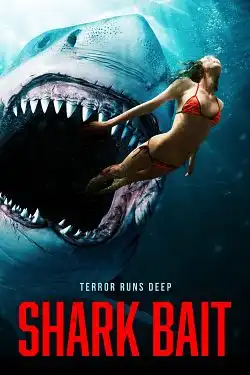 Shark Bay FRENCH WEBRIP 1080p 2022