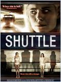 Shuttle DVDRIP French 2010