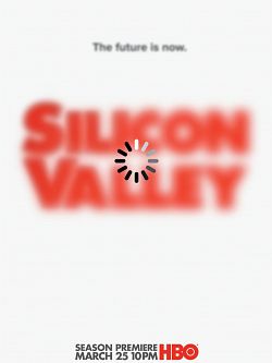 Silicon Valley S06E07 FINAL FRENCH HDTV