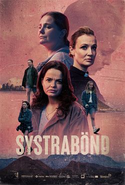 Sisterhood S01E04 FRENCH HDTV