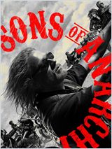 Sons of Anarchy S06E03 VOSTFR HDTV