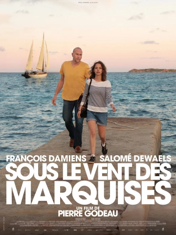 Sous le vent des Marquises FRENCH WEBRIP 2023