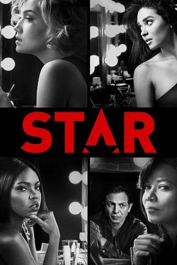 Star S01E10 FRENCH HDTV