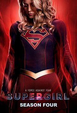 Supergirl S04E20 VOSTFR HDTV