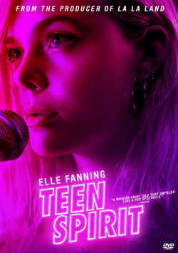 Teen Spirit FRENCH BluRay 1080p 2019