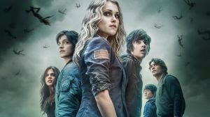 The 100 S01E07 VOSTFR HDTV