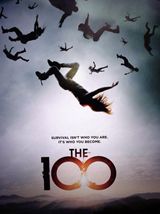 The 100 S02E03 VOSTFR HDTV