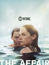 The Affair S01E05 VOSTFR HDTV