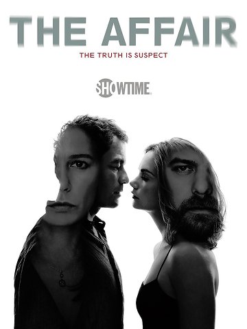 The Affair S02E02 FRENCH HDTV