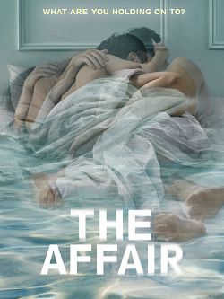 The Affair S04E07 FRENCH HDTV