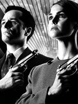 The Americans S03E08 VOSTFR HDTV