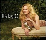 The Big C S01E01 FRENCH HDTV