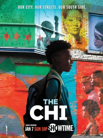 The Chi S06E09 VOSTFR HDTV 2023 VOSTFR S06E09 HDTV 2023