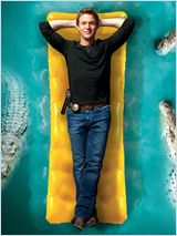 The Glades S03E10 FINAL VOSTFR HDTV