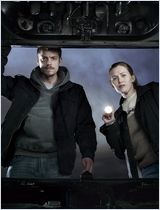 The Killing (US) S02E07 VOSTFR HDTV