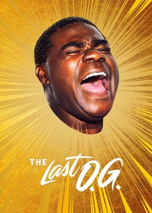 The Last O.G. S03E07 VOSTFR HDTV