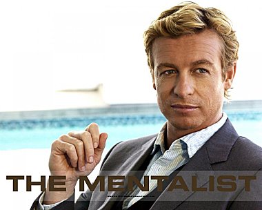 The Mentalist S04E07 FRENCH HDTV