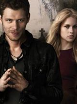 The Originals S01E19 VOSTFR HDTV