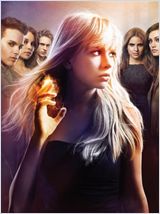 The Secret Circle S01E14 VOSTFR HDTV