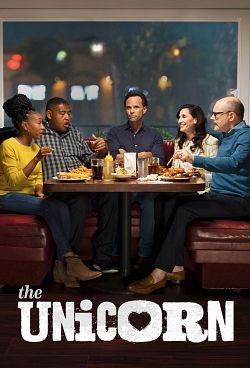 The Unicorn S02E08 FRENCH HDTV