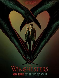 The Winchesters S01E10 VOSTFR HDTV