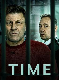 Time Saison 1 FRENCH HDTV