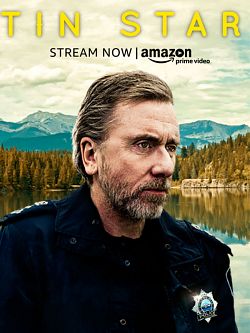 Tin Star S01E02 FRENCH HDTV