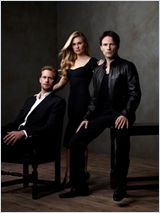 True Blood S06E06 VOSTFR HDTV