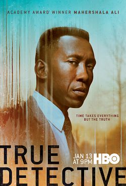 True Detective S03E02 VOSTFR HDTV