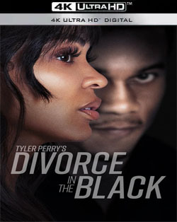 Tyler Perry's Divorce in the Black MULTI ULTRA HD 4K x265 2024 MULTI ULTRA HD 4K 2024