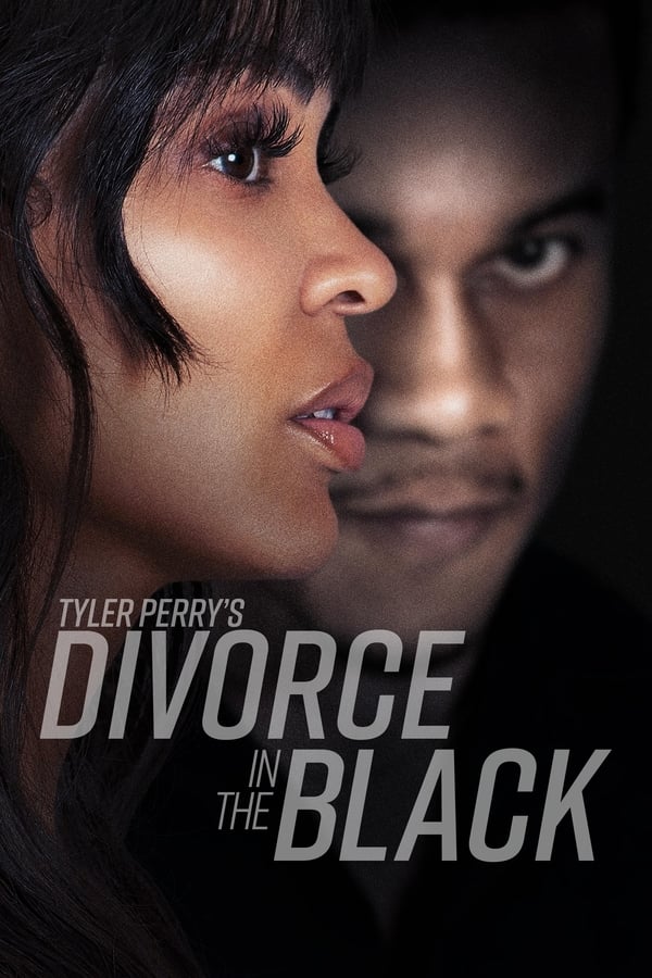 Tyler Perry's Divorce in the Black MULTI WEBRIP 1080p 2024 MULTI WEBRIP 1080p 2024