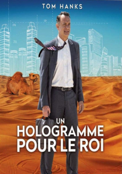 Un hologramme pour le roi TRUEFRENCH BluRay 1080p 2020