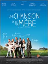 Une chanson pour ma mère FRENCH DVDRIP 2013