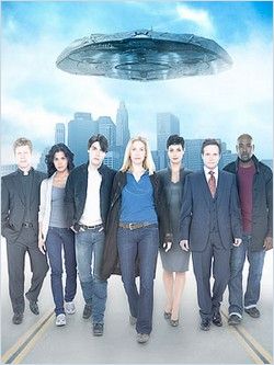 V S01E03 VOSTFR