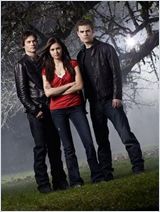 Vampire Diaries S03E19 FRENCH HDTV