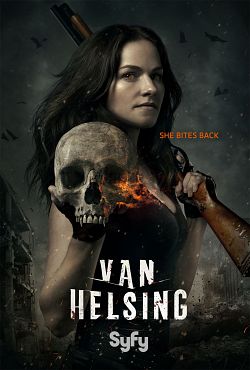 Van Helsing S04E04 VOSTFR HDTV