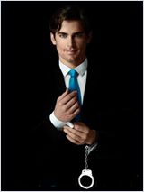 White Collar (FBI : duo très spécial) S03E06 FRENCH HDTV