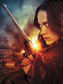 Wynonna Earp S03E02 VOSTFR HDTV